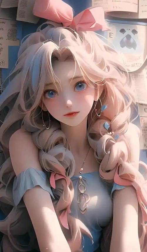 人妻漫画 作品详情封面