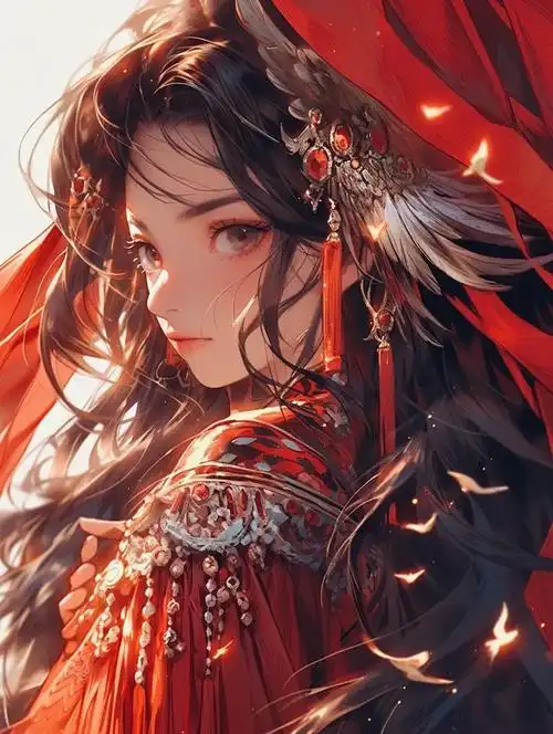 人妻漫画 阳台上的月光 封面
