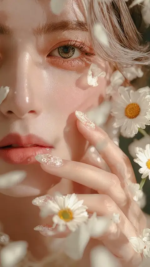 人妻漫画 丈夫的同事 封面