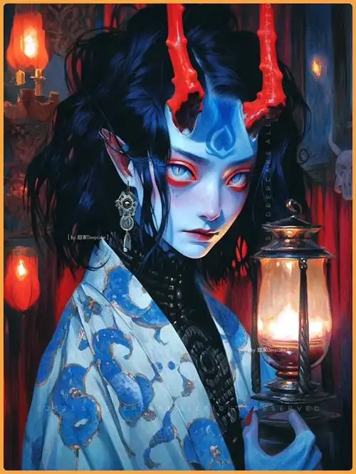 人妻漫画 搬家那天 封面